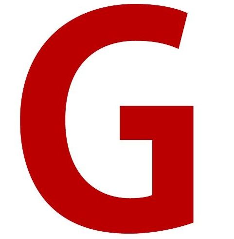 Gizhost - Logo