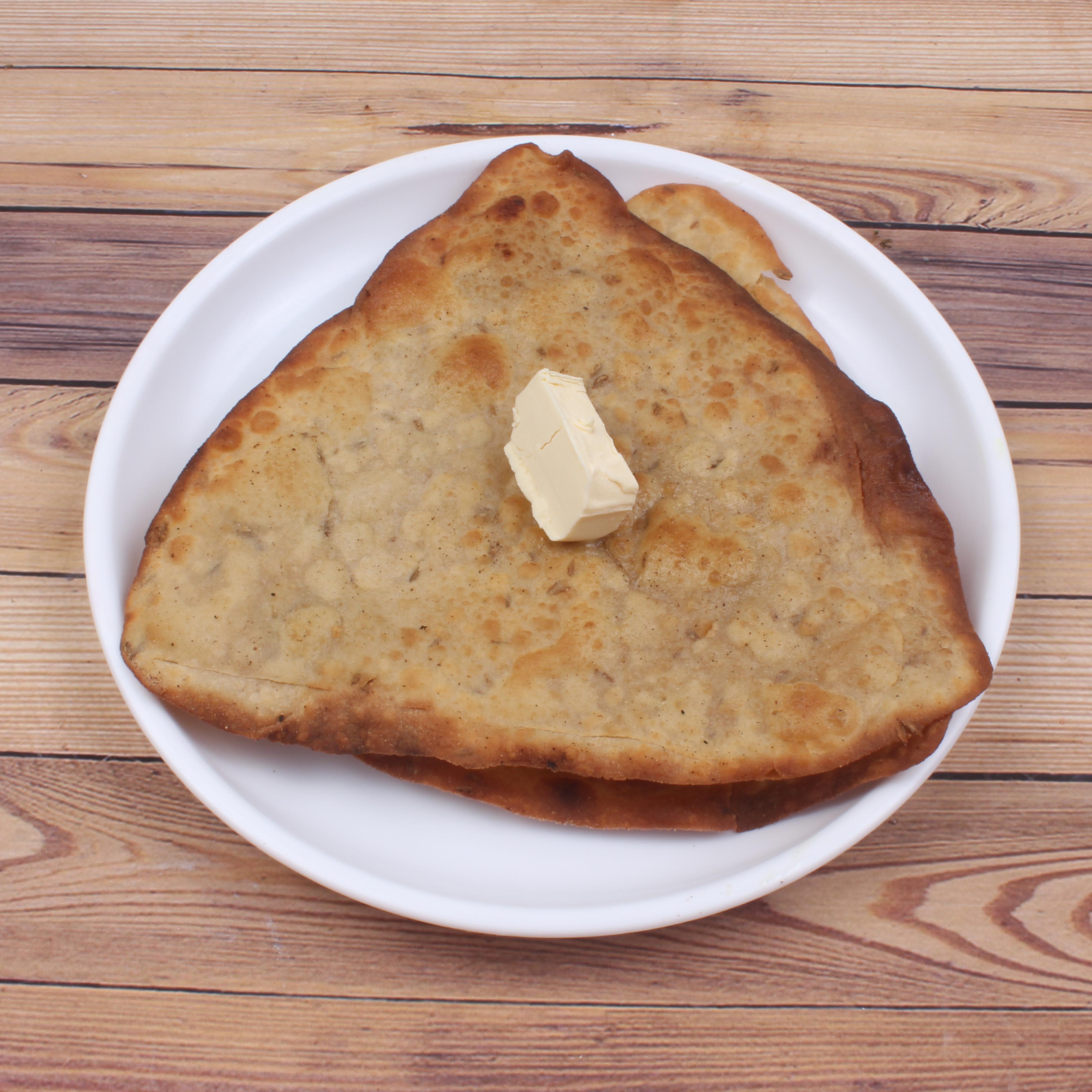Gj3 Snacks - Logo