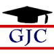 GJC Siliguri (GJC) - Logo