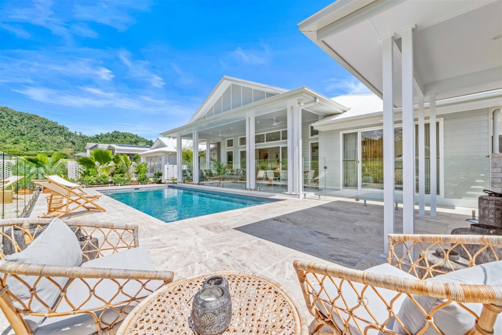 G.J. Gardner Homes Bendigo - Cover photo