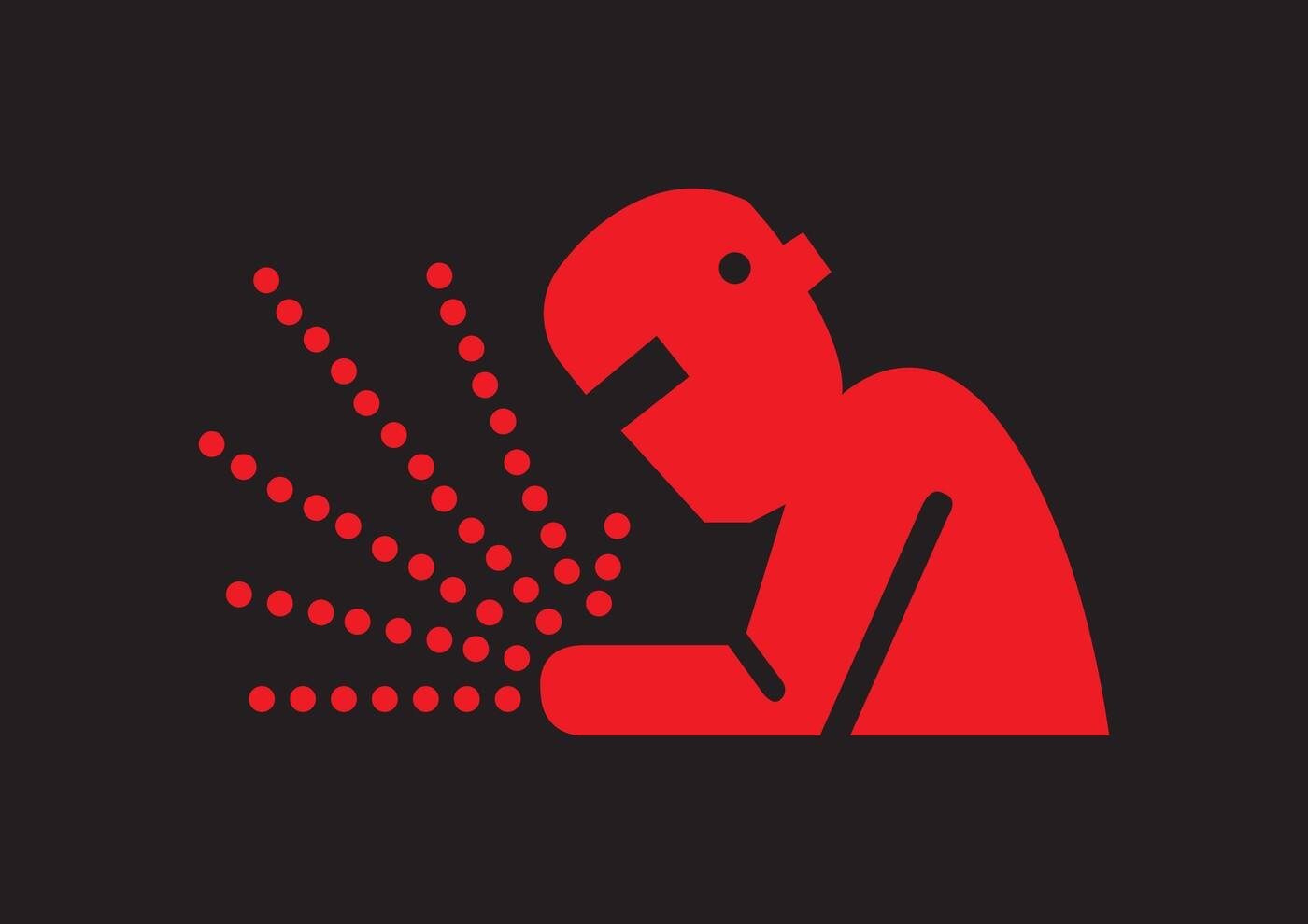 G&J Welding and Concrete - Cover photo