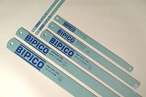 G K Corp 224311 - Cover photo