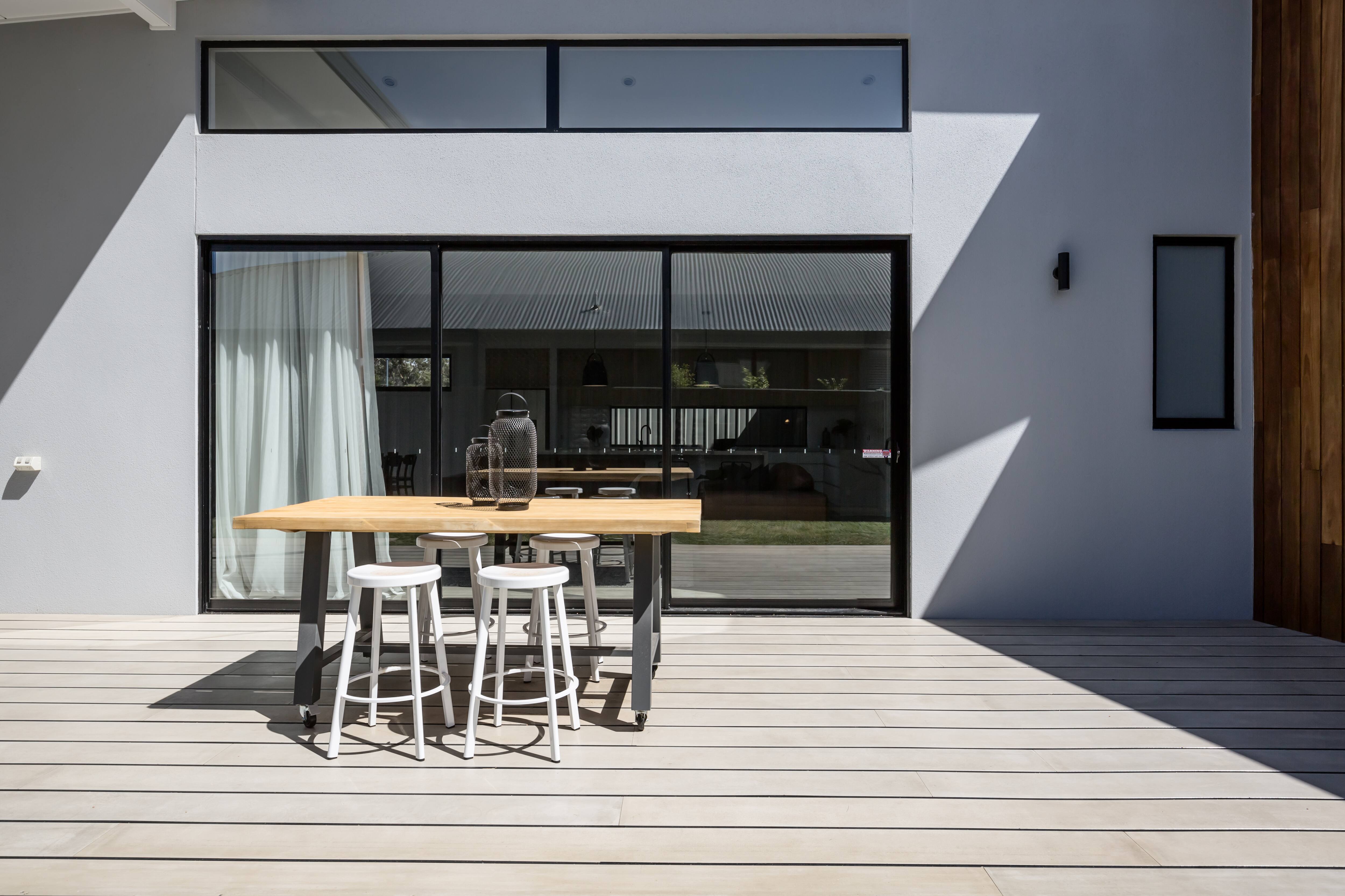 GK Doors and Windows - Cover photo