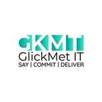 Gkmt It - Logo