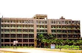 Gks College Of Arts Commerce And Science - Logo