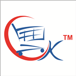 Gkw Retail - Logo