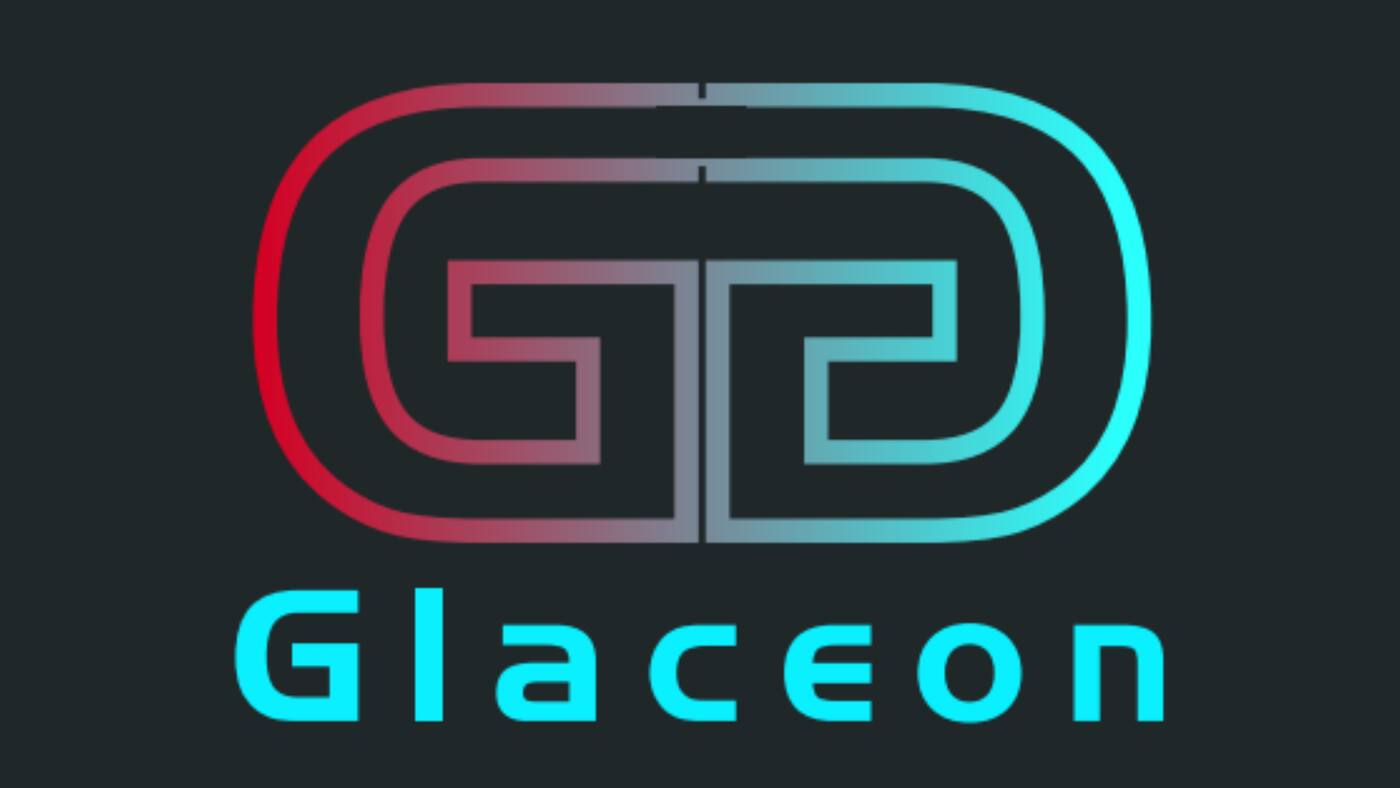 Glaceon - Cover photo
