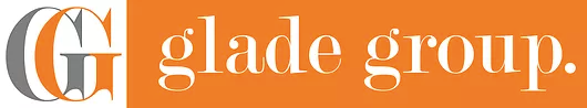 Glade Group - Asbestos Removals - Logo