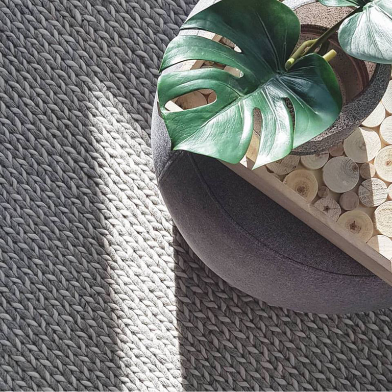 Gladstone Flooring Xtra - Cover photo