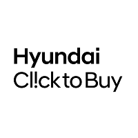 Gladstone Hyundai - Logo
