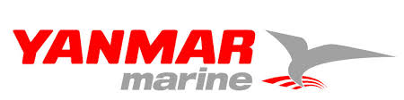 Gladstone Machinery Maintenance - Logo