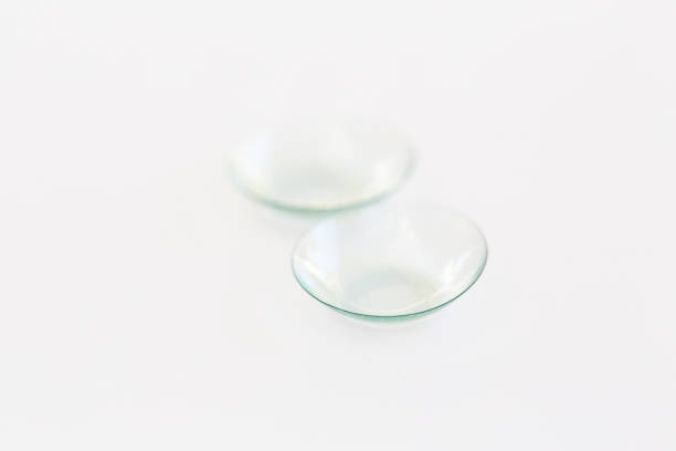 Gladstone Optical - Logo
