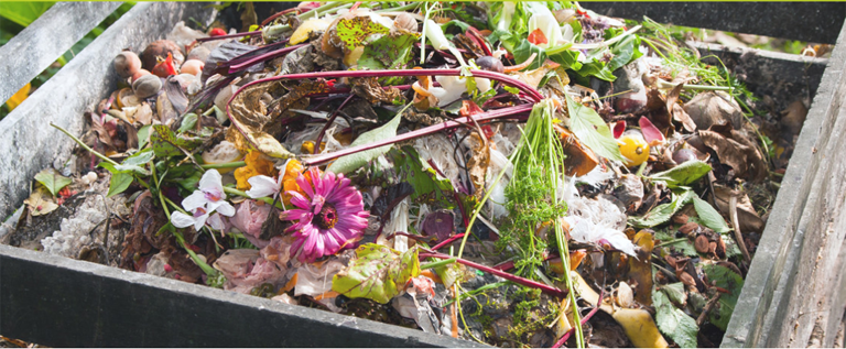 Gladstone Tidy Bags - Cover photo