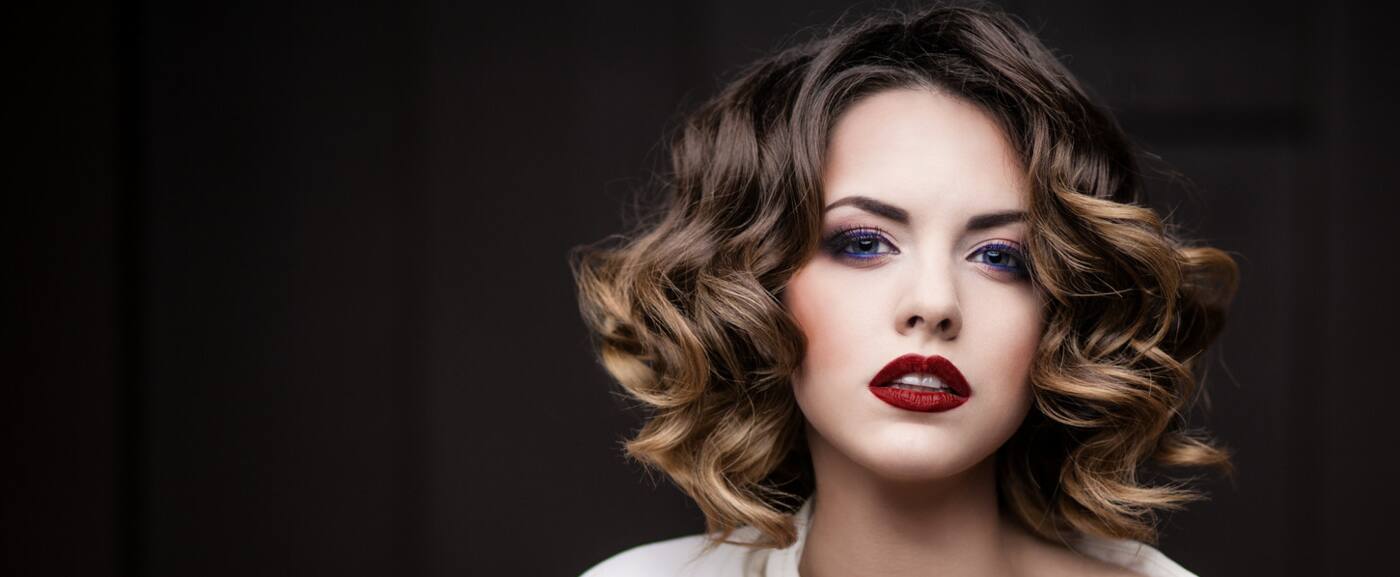 Glamazon Hair Salon - Cover photo