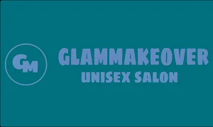 Glammakeover Unisex Salon - Cover photo