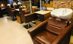 Glamour Bee - Unisex Salon - Cover photo