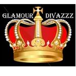 Glamour Divazzz - Logo