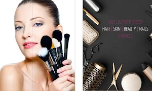 Glam Studios - Cover photo