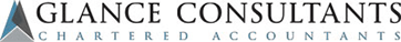 Glance Consultants - Logo