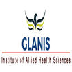 Glanis Institute of Allied Health Sciences (GIAHS) - Logo
