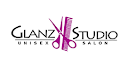 Glanz Studio Xpress Salon - Logo