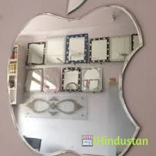 Glass Art Solution - Logo