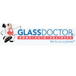 Glass Doctor of Toronto - Logo