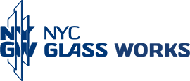 GlassDoor - Logo