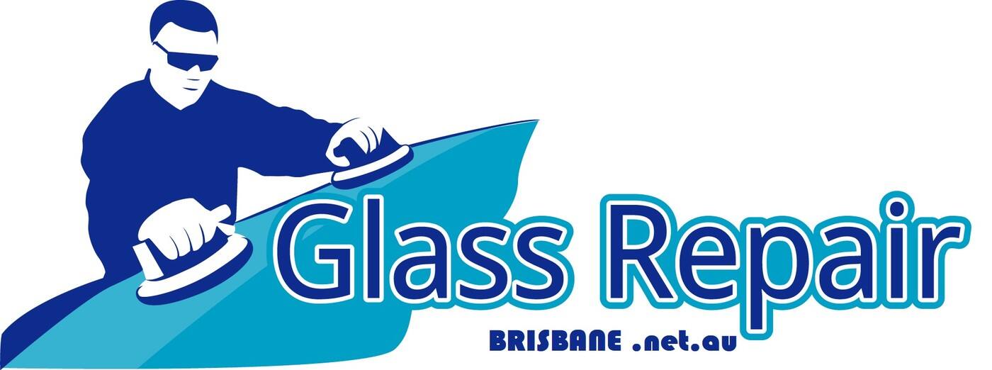 Glass Repair Brisbane - Cover photo