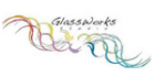 Glassworks Studio - Logo