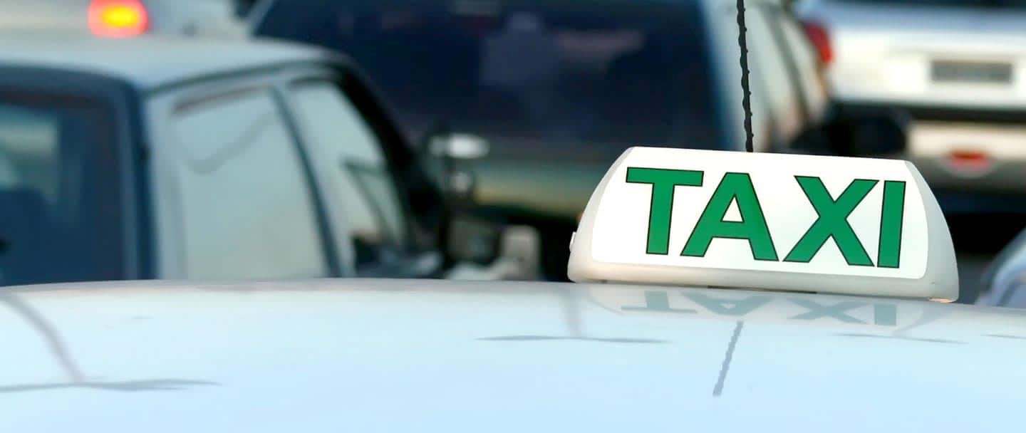 G & L Courier Service - Cover photo