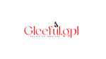 Gleeful Event Management - Logo