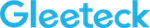 Gleeteck India Pvt Ltd - Logo