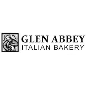 Glen Abbey Italian Bakery Ltd. - Logo
