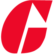 Glen-Air-Heating Systems - Cover photo