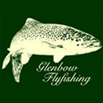 Glenbow Flyfishing - Logo