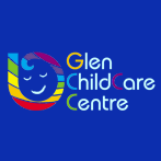 Glen Childcare Centre - Logo