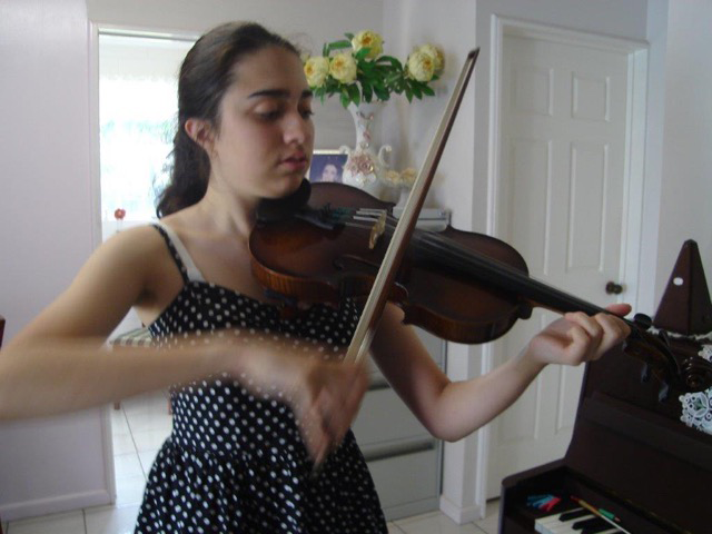 Glenda Young Music - Cover photo
