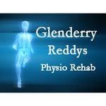 Glenderry Reddys Physio Rehab - Logo