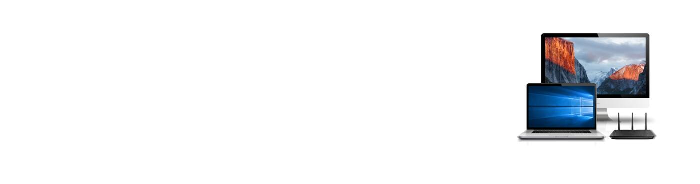 Glenelg Computer Repairs - Logo