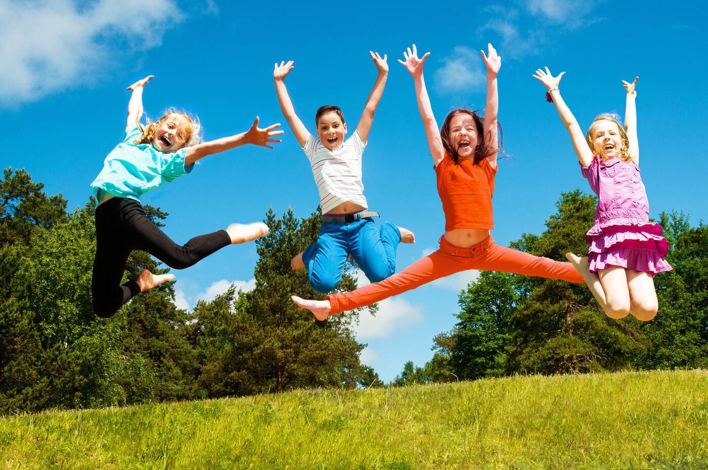 Glenhaven Chiropractic - Cover photo