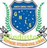 Glenmore Int’l School - Logo