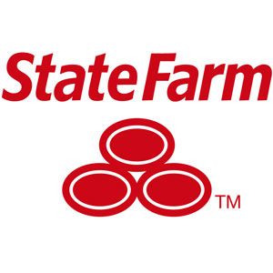 Glenn Bondy Insurance and Financial Service INC - State - Logo