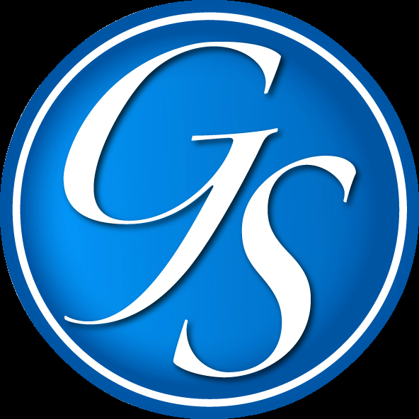 Glenn Simpson - RE/MAX Realtron Realty - Logo