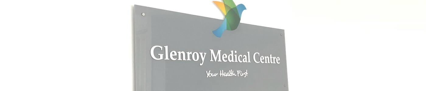 Glenroy Medical Centre - Cover photo