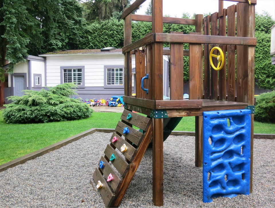 Glenwood Childcare - Cover photo