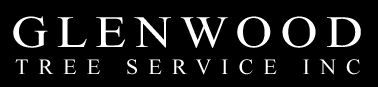 Glenwood Tree Service - Logo