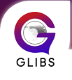 Glibs News - Logo