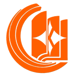 Glimpse Knowledge Foundation 145858 - Logo