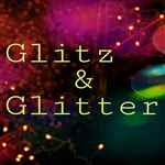 Glitz And Glitter Event Management World - Logo